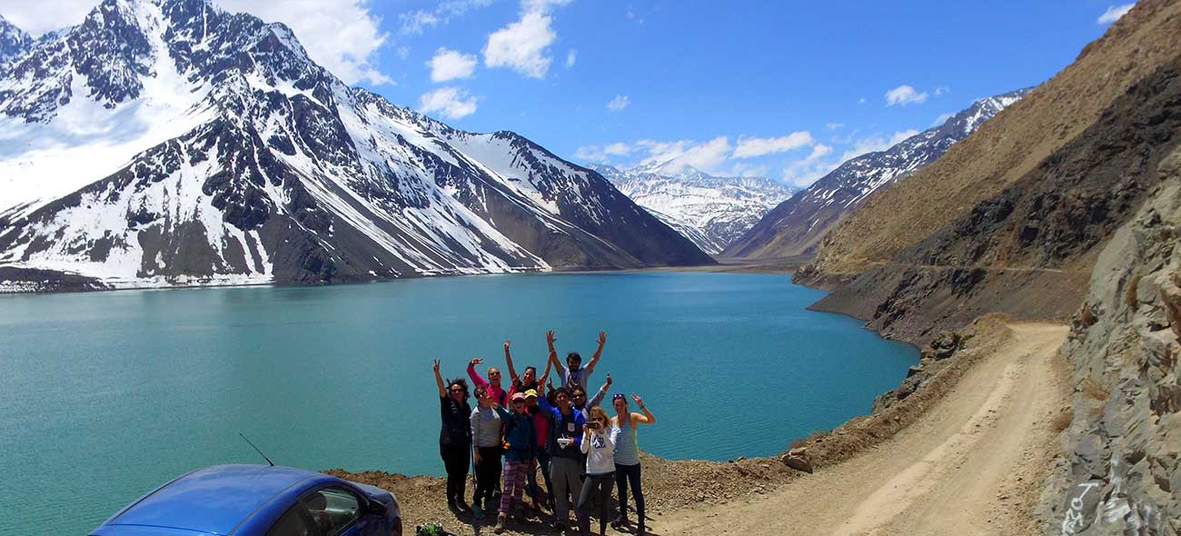 tour-embalse-el-yeso-cajon-del-maipo-chile