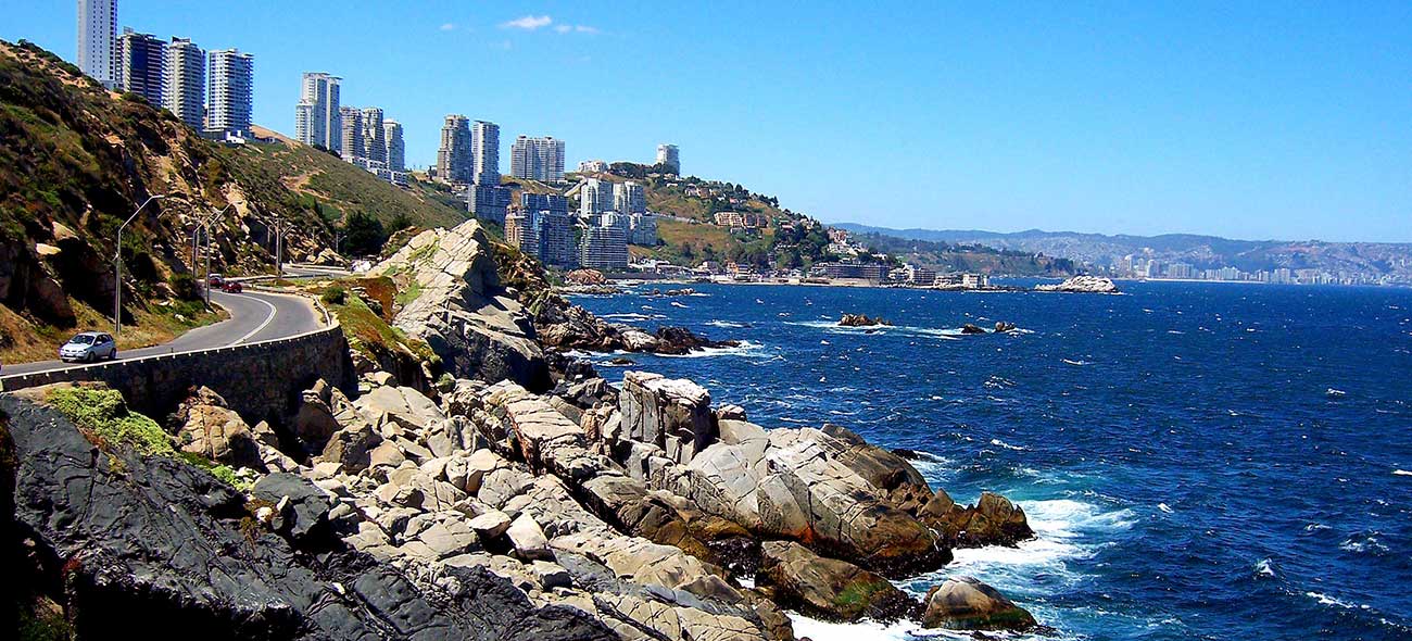 tour-viña-del-mar-and-valparaiso