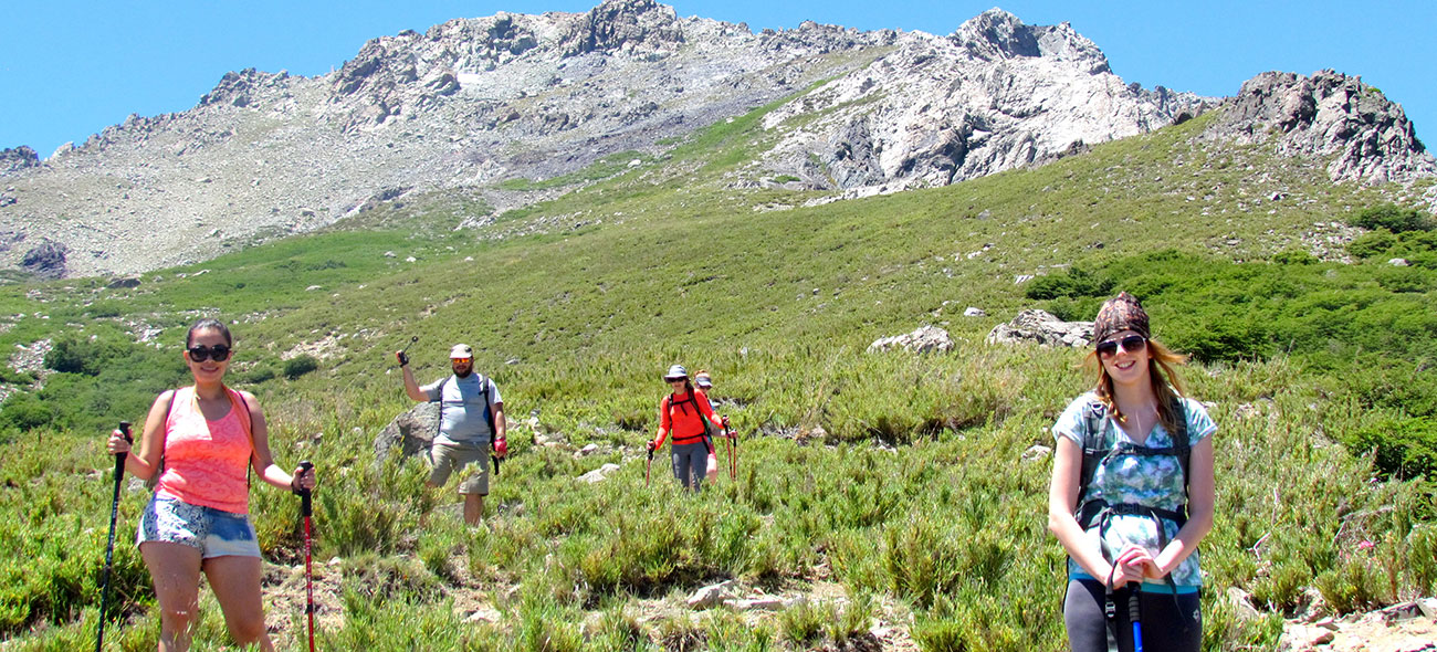 trekking-altos-de-lircay